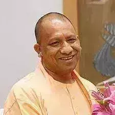 рд░рд╛рдорднрдХреНрдд рд╣реА рд░рд╛рдЬ рдХрд░реЗрдЧрд╛ рджрд┐рд▓реНрд▓реА рдХреЗ рд╕рд┐рдВрд╣рд╛рд╕рди рдкрд░ : рдореБрдЦреНрдпрдордВрддреНрд░реА рдпреЛрдЧреА рд░рд╛рдорднрдХреНрдд рд╣реА рд░рд╛рдЬ рдХрд░реЗрдЧрд╛ рджрд┐рд▓реНрд▓реА рдХреЗ рд╕рд┐рдВрд╣рд╛рд╕рди рдкрд░ : рдореБрдЦреНрдпрдордВрддреНрд░реА рдпреЛрдЧреА