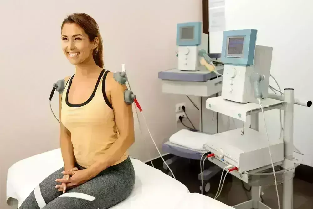 महंगी पड़ सकती है बार-बार बॉडी चेकअप कराने की आदत, आपको बना सकती है बीमार महंगी पड़ सकती है बार-बार बॉडी चेकअप कराने की आदत, आपको बना सकती है बीमार