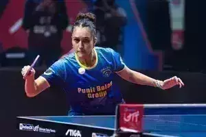 рдЕрд▓реНрдЯреАрдореЗрдЯ рдЯреЗрдмрд▓ рдЯреЗрдирд┐рд╕ 2024: рдЪреЗрдиреНрдирдИ рдореЗрдВ 22 рдЕрдЧрд╕реНрдд рд╕реЗ рд╣реЛрдЧреА рдирдпреЗ рд╕реАрдЬрди рдХреА рд╢реБрд░реБрдЖрдд рдЕрд▓реНрдЯреАрдореЗрдЯ рдЯреЗрдмрд▓ рдЯреЗрдирд┐рд╕ 2024: рдЪреЗрдиреНрдирдИ рдореЗрдВ 22 рдЕрдЧрд╕реНрдд рд╕реЗ рд╣реЛрдЧреА рдирдпреЗ рд╕реАрдЬрди рдХреА рд╢реБрд░реБрдЖрдд