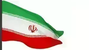 рд░рдИрд╕реА рдХреА рд╣реЗрд▓реАрдХреЙрдкреНрдЯрд░ рджреБрд░реНрдШрдЯрдирд╛ рдореЗрдВ рдореМрдд рдХреЗ рдкреАрдЫреЗ рд╕рд╛рдЬрд┐рд╢ рд╕реЗ рдИрд░рд╛рди рдХрд╛ рдЗрдирдХрд╛рд░ рд░рдИрд╕реА рдХреА рд╣реЗрд▓реАрдХреЙрдкреНрдЯрд░ рджреБрд░реНрдШрдЯрдирд╛ рдореЗрдВ рдореМрдд рдХреЗ рдкреАрдЫреЗ рд╕рд╛рдЬрд┐рд╢ рд╕реЗ рдИрд░рд╛рди рдХрд╛ рдЗрдирдХрд╛рд░