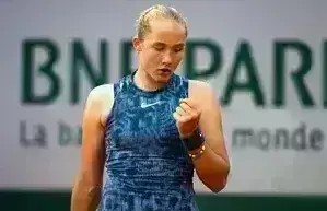 рдЕрдЬрд╛рд░реЗрдВрдХрд╛ рдХреЛ рд╣рд░рд╛рдХрд░ рдореАрд░рд╛ рдПрдВрдбреНрд░реАрд╡рд╛ рддреАрд╕рд░реЗ рджреМрд░ рдореЗрдВ рдЕрдЬрд╛рд░реЗрдВрдХрд╛ рдХреЛ рд╣рд░рд╛рдХрд░ рдореАрд░рд╛ рдПрдВрдбреНрд░реАрд╡рд╛ рддреАрд╕рд░реЗ рджреМрд░ рдореЗрдВ