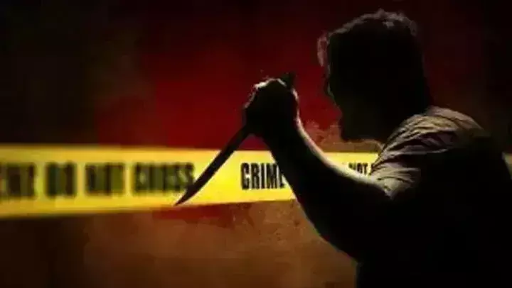 рдЬрд░реНрдордиреА рдореЗрдВ рдЗрд╕реНрд▓рд╛рдо рд╡рд┐рд░реЛрдзреА рд╕рднрд╛ рдХреЗ рджреМрд░рд╛рди рдХрдИ рд▓реЛрдЧреЛрдВ рдХреЛ рдЪрд╛рдХреВ рдорд╛рд░рд╛, рдкреБрд▓рд┐рд╕ рдиреЗ рдЪрд▓рд╛рдИ рдЧреЛрд▓реА рдЬрд░реНрдордиреА рдореЗрдВ рдЗрд╕реНрд▓рд╛рдо рд╡рд┐рд░реЛрдзреА рд╕рднрд╛ рдХреЗ рджреМрд░рд╛рди рдХрдИ рд▓реЛрдЧреЛрдВ рдХреЛ рдЪрд╛рдХреВ рдорд╛рд░рд╛, рдкреБрд▓рд┐рд╕ рдиреЗ рдЪрд▓рд╛рдИ рдЧреЛрд▓реА