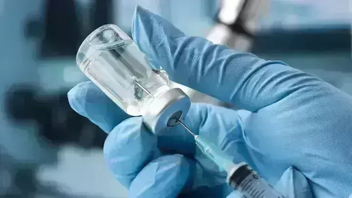 рдЕрдореЗрд░рд┐рдХрд╛ рдХреЗ рдЕрд▓рдмрд╛рдорд╛ рдореЗрдВ рдмреБрдЬреБрд░реНрдЧ рджрдВрдкрддрд┐ рдХреА рд╣рддреНрдпрд╛ рдХреЗ рджреЛрд╖реА рдХреЛ рдШрд╛рддрдХ рдЗрдВрдЬреЗрдХреНрд╢рди рд╕реЗ рдореМрдд рдХреА рд╕рдЬрд╛ рдЕрдореЗрд░рд┐рдХрд╛ рдХреЗ рдЕрд▓рдмрд╛рдорд╛ рдореЗрдВ рдмреБрдЬреБрд░реНрдЧ рджрдВрдкрддрд┐ рдХреА рд╣рддреНрдпрд╛ рдХреЗ рджреЛрд╖реА рдХреЛ рдШрд╛рддрдХ рдЗрдВрдЬреЗрдХреНрд╢рди рд╕реЗ рдореМрдд рдХреА рд╕рдЬрд╛