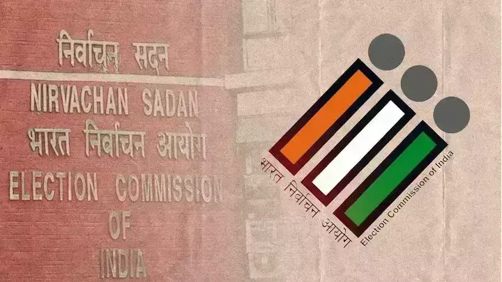 अरुणाचल प्रदेश और सिक्किम विधानसभा चुनावों के आज आएंगे नतीजे, मतगणना शुरू