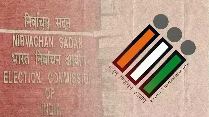 рдЕрд░реБрдгрд╛рдЪрд▓ рдкреНрд░рджреЗрд╢ рдФрд░ рд╕рд┐рдХреНрдХрд┐рдо рд╡рд┐рдзрд╛рдирд╕рднрд╛ рдЪреБрдирд╛рд╡реЛрдВ рдХреЗ рдЖрдЬ рдЖрдПрдВрдЧреЗ рдирддреАрдЬреЗ, рдорддрдЧрдгрдирд╛ рд╢реБрд░реВ рдЕрд░реБрдгрд╛рдЪрд▓ рдкреНрд░рджреЗрд╢ рдФрд░ рд╕рд┐рдХреНрдХрд┐рдо рд╡рд┐рдзрд╛рдирд╕рднрд╛ рдЪреБрдирд╛рд╡реЛрдВ рдХреЗ рдЖрдЬ рдЖрдПрдВрдЧреЗ рдирддреАрдЬреЗ, рдорддрдЧрдгрдирд╛ рд╢реБрд░реВ