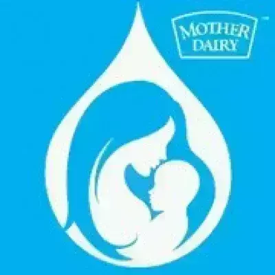 अमूल के बाद मदर डेयरी का दूध भी महंगा अमूल के बाद मदर डेयरी का दूध भी महंगा