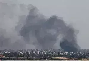 рд╣рдорд╛рд╕ рдФрд░ рдЗрдЬрд░рд╛рдпрд▓ рд╕реЗ рдХрддрд░, рдорд┐рд╕реНрд░ рдФрд░ рдЕрдореЗрд░рд┐рдХрд╛ рдХреА рдпреБрджреНрдз рд╕рдорд╛рдкреНрдд рдХрд░рдиреЗ рдХреА рдЕрдкреАрд▓ рд╣рдорд╛рд╕ рдФрд░ рдЗрдЬрд░рд╛рдпрд▓ рд╕реЗ рдХрддрд░, рдорд┐рд╕реНрд░ рдФрд░ рдЕрдореЗрд░рд┐рдХрд╛ рдХреА рдпреБрджреНрдз рд╕рдорд╛рдкреНрдд рдХрд░рдиреЗ рдХреА рдЕрдкреАрд▓