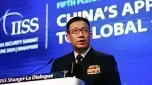 विश्व विकास और स्थिरता में एशिया प्रशांत की भूमिका पर चीन के सुझाव विश्व विकास और स्थिरता में एशिया प्रशांत की भूमिका पर चीन के सुझाव