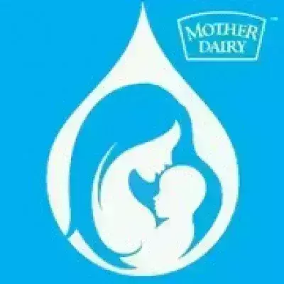 рдЕрдореВрд▓ рдХреЗ рдмрд╛рдж рдорджрд░ рдбреЗрдпрд░реА рдХрд╛ рджреВрдз рднреА рдорд╣рдВрдЧрд╛ рдЕрдореВрд▓ рдХреЗ рдмрд╛рдж рдорджрд░ рдбреЗрдпрд░реА рдХрд╛ рджреВрдз рднреА рдорд╣рдВрдЧрд╛