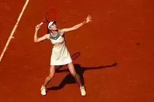 рд╕реНрд╡рд┐рддреЛрд▓рд┐рдирд╛ рдХреЛ рд╣рд░рд╛рдХрд░ рд░рд┐рдмрд╛рдХрд┐рдирд╛ рдХреНрд╡рд╛рд░реНрдЯрд░рдлрд╛рдЗрдирд▓ рдореЗрдВ рд╕реНрд╡рд┐рддреЛрд▓рд┐рдирд╛ рдХреЛ рд╣рд░рд╛рдХрд░ рд░рд┐рдмрд╛рдХрд┐рдирд╛ рдХреНрд╡рд╛рд░реНрдЯрд░рдлрд╛рдЗрдирд▓ рдореЗрдВ