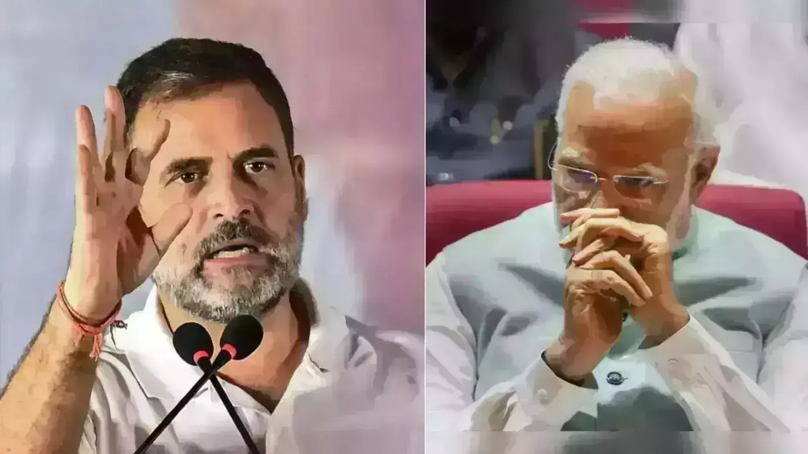 рдкреВрд░реНрд╡реЛрддреНрддрд░ рдореЗрдВ рдХрд╛рдВрдЧреНрд░реЗрд╕ рдХреА рд╡рд╛рдкрд╕реА, 7 рд╕реАрдЯреЛрдВ рдкрд░ рдПрдирдбреАрдП рдХреЛ рд╣рд░рд╛рдпрд╛ рдкреВрд░реНрд╡реЛрддреНрддрд░ рдореЗрдВ рдХрд╛рдВрдЧреНрд░реЗрд╕ рдХреА рд╡рд╛рдкрд╕реА, 7 рд╕реАрдЯреЛрдВ рдкрд░ рдПрдирдбреАрдП рдХреЛ рд╣рд░рд╛рдпрд╛