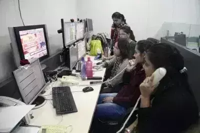 рдмреБрд▓ рдорд╛рд░реНрдХреЗрдЯ рдЕрднреА рдЦрддреНрдо рдирд╣реАрдВ рд╣реБрдЖ рд╣реИ, рдЖрдЧреЗ рдЬрд╛рд░реА рд░рд╣реЗрдЧреА рддреЗрдЬреА рдмреБрд▓ рдорд╛рд░реНрдХреЗрдЯ рдЕрднреА рдЦрддреНрдо рдирд╣реАрдВ рд╣реБрдЖ рд╣реИ, рдЖрдЧреЗ рдЬрд╛рд░реА рд░рд╣реЗрдЧреА рддреЗрдЬреА