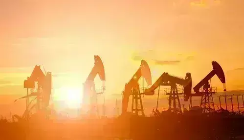 рдХрдЪреНрдЪреЗ рддреЗрд▓ рдХреА рдХреАрдорддреЛрдВ рдореЗрдВ 4 рдбреЙрд▓рд░ рдкреНрд░рддрд┐ рдмреИрд░рд▓ рдХреА рдЧрд┐рд░рд╛рд╡рдЯ рд╕реЗ рднрд╛рд░рдд рдХреЛ рд╣реЛрдЧрд╛ рдлрд╛рдпрджрд╛ рдХрдЪреНрдЪреЗ рддреЗрд▓ рдХреА рдХреАрдорддреЛрдВ рдореЗрдВ 4 рдбреЙрд▓рд░ рдкреНрд░рддрд┐ рдмреИрд░рд▓ рдХреА рдЧрд┐рд░рд╛рд╡рдЯ рд╕реЗ рднрд╛рд░рдд рдХреЛ рд╣реЛрдЧрд╛ рдлрд╛рдпрджрд╛