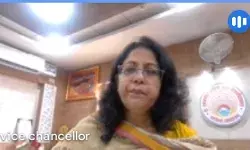 рдкрд░реНрдпрд╛рд╡рд░рдг рдХреЗ рдмрд┐рдирд╛ рдорд╛рдирд╡ рдХрд╛ рдЕрд╕реНрддрд┐рддреНрд╡ рдирд╣реАрдГ рдХреБрд▓рдкрддрд┐ рдкреНрд░реЛ0 рдкреНрд░рддрд┐рднрд╛ рдЧреЛрдпрд▓ рдкрд░реНрдпрд╛рд╡рд░рдг рдХреЗ рдмрд┐рдирд╛ рдорд╛рдирд╡ рдХрд╛ рдЕрд╕реНрддрд┐рддреНрд╡ рдирд╣реАрдГ рдХреБрд▓рдкрддрд┐ рдкреНрд░реЛ0 рдкреНрд░рддрд┐рднрд╛ рдЧреЛрдпрд▓