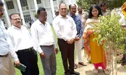 рдЖрдиреЗ рд╡рд╛рд▓реА рдкреАреЭреА рдХреЛ рдмрдЪрд╛рдиреЗ рдХреЗ рд▓рд┐рдП рдПрдХ рд╡реГрдХреНрд╖ рдЬрд░реВрд░ рд▓рдЧрд╛рдпреЗрдГ рдХреБрд▓рдкрддрд┐ рдЖрдиреЗ рд╡рд╛рд▓реА рдкреАреЭреА рдХреЛ рдмрдЪрд╛рдиреЗ рдХреЗ рд▓рд┐рдП рдПрдХ рд╡реГрдХреНрд╖ рдЬрд░реВрд░ рд▓рдЧрд╛рдпреЗрдГ рдХреБрд▓рдкрддрд┐