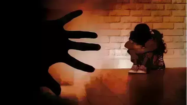 अमेरिका के लुइसियाना में बच्चों से यौन शोषण करने वालों को नपुंसकता की हो सकती है सजा अमेरिका के लुइसियाना में बच्चों से यौन शोषण करने वालों को नपुंसकता की हो सकती है सजा