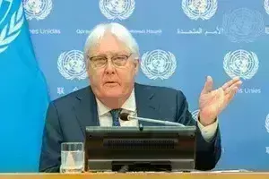 खोए हुए अवसरों का देश है अफगानिस्तान: संयुक्त राष्ट्र अधिकारी खोए हुए अवसरों का देश है अफगानिस्तान: संयुक्त राष्ट्र अधिकारी