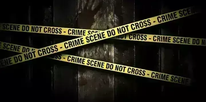 दिल्ली के तिहाड़ जेल में फिर चले चाकू, टिल्लू और गोगी गिरोह के बीच मारपीट दिल्ली के तिहाड़ जेल में फिर चले चाकू, टिल्लू और गोगी गिरोह के बीच मारपीट