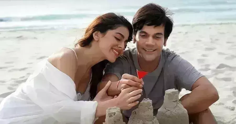 बॉक्स ऑफिस पर श्रीकांत की कमाई चौथे सप्ताह में भी जारी, 50 करोड़ रुपये की ओर कारोबार बॉक्स ऑफिस पर श्रीकांत की कमाई चौथे सप्ताह में भी जारी, 50 करोड़ रुपये की ओर कारोबार