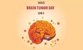 Brain Tumors Day: Raising Awareness and Supporting the Fight Against Brain Tumors in India