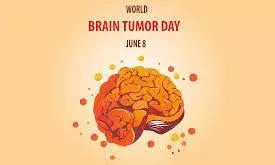 Brain Tumors Day: Raising Awareness and Supporting the Fight Against Brain Tumors in India Brain Tumors Day: Raising Awareness and Supporting the Fight Against Brain Tumors in India