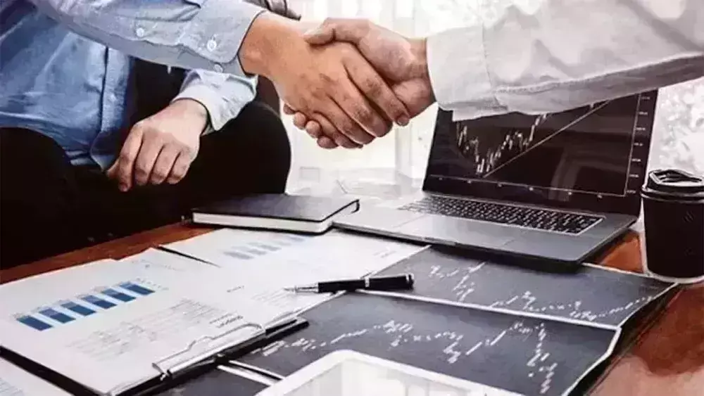 ब्रिटेन में निवेश करने में भारत से महाराष्ट्र, कर्नाटक और दिल्ली टॉप पर ब्रिटेन में निवेश करने में भारत से महाराष्ट्र, कर्नाटक और दिल्ली टॉप पर