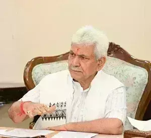 मारे गए तीर्थयात्रियों के परिजनों को 10 लाख रुपये की सहायता राशि मंजूर मारे गए तीर्थयात्रियों के परिजनों को 10 लाख रुपये की सहायता राशि मंजूर