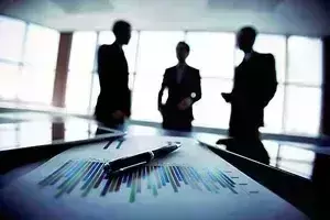 स्टॉक मार्केट का नया किंग रिटेल निवेशक, सही समय पर खरीदारी कर बन रहे ट्रेंडसेटर स्टॉक मार्केट का नया किंग रिटेल निवेशक, सही समय पर खरीदारी कर बन रहे ट्रेंडसेटर