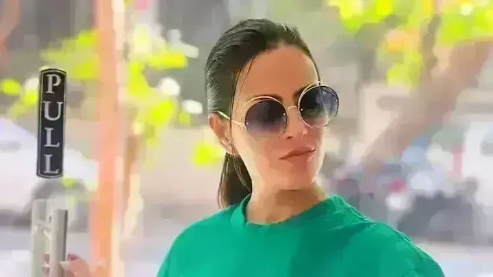 рдж рдЯреНрд░рд╛рдпрд▓ рдХреА рдЕрднрд┐рдиреЗрддреНрд░реА рдиреВрд░ рдорд╛рд▓рд╛рдмрд┐рдХрд╛ рджрд╛рд╕ рдиреЗ рдХреА рдЖрддреНрдорд╣рддреНрдпрд╛, рдкрдВрдЦреЗ рд╕реЗ рд▓рдЯрдХрд╛ рдорд┐рд▓рд╛ рд╢рд╡ рдж рдЯреНрд░рд╛рдпрд▓ рдХреА рдЕрднрд┐рдиреЗрддреНрд░реА рдиреВрд░ рдорд╛рд▓рд╛рдмрд┐рдХрд╛ рджрд╛рд╕ рдиреЗ рдХреА рдЖрддреНрдорд╣рддреНрдпрд╛, рдкрдВрдЦреЗ рд╕реЗ рд▓рдЯрдХрд╛ рдорд┐рд▓рд╛ рд╢рд╡