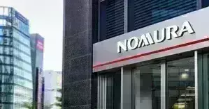 नई कैबिनेट से नीतियों में निरंतरता जारी रहेगी: नोमुरा नई कैबिनेट से नीतियों में निरंतरता जारी रहेगी: नोमुरा