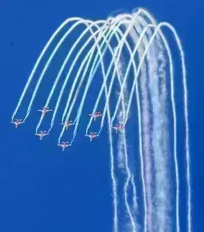 15 рдЬреВрди рдХреЛ рдПрдПрдлрдП рдореЗрдВ рдХрдореНрдмрд╛рдЗрдВрдб рдЧреНрд░реЗрдЬреБрдПрд╢рди рдкрд░реЗрдб, рд░реЛрдорд╛рдВрдЪрдХ рдлреНрд▓рд╛рдИ рдкрд╛рд╕реНрдЯ рдХрд╛ рд╣реЛрдЧрд╛ рдЖрдпреЛрдЬрди 15 рдЬреВрди рдХреЛ рдПрдПрдлрдП рдореЗрдВ рдХрдореНрдмрд╛рдЗрдВрдб рдЧреНрд░реЗрдЬреБрдПрд╢рди рдкрд░реЗрдб, рд░реЛрдорд╛рдВрдЪрдХ рдлреНрд▓рд╛рдИ рдкрд╛рд╕реНрдЯ рдХрд╛ рд╣реЛрдЧрд╛ рдЖрдпреЛрдЬрди