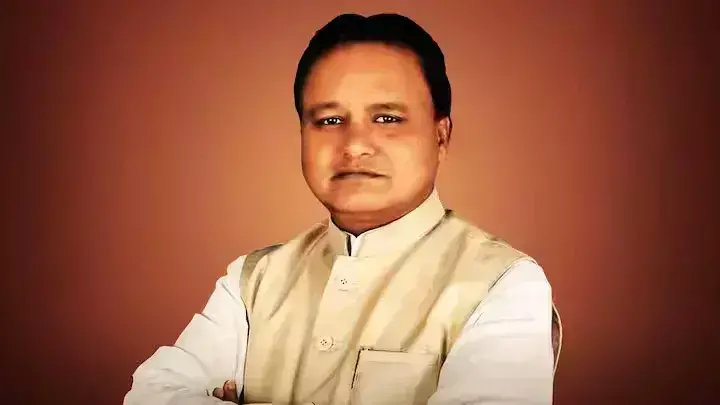 24 साल बाद ओडिशा को मिला नया सीएम, मोहन मांझी बनेंगे मुख्यमंत्री