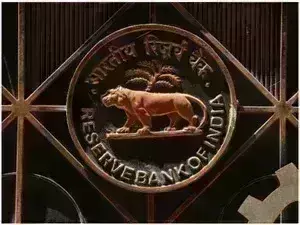 (नईदिल्ली)आरबीआई ने एडलविस एआरसी के सीईओ पद पर राजकुमार बंसल की पुनर्नियुक्ति को खारिज किया