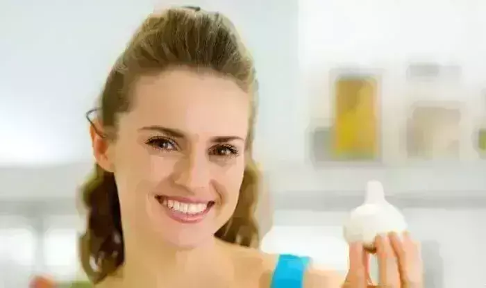 रोजाना खाली पेट कच्चा लहसुन खाने से मिल सकते हैं कई स्वास्थ्य लाभ