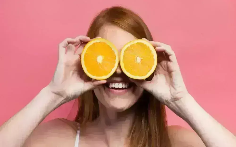 ﻿गर्मी के दिनों में पीएं ठंडा-ठंडा मौसंबी का जूस, मिलेंगे ये 5 मुख्य फायदे