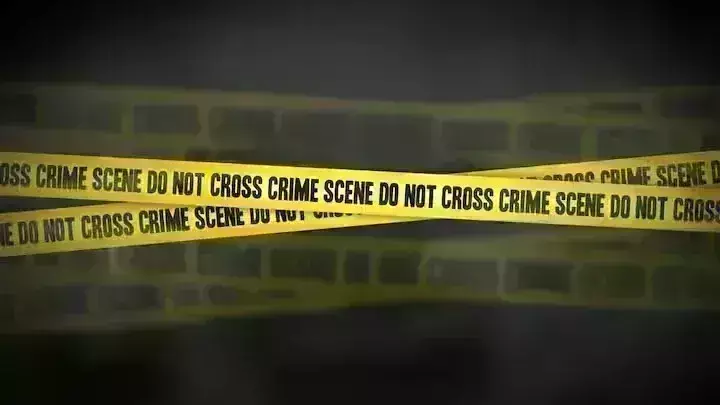 рдард╛рдгреЗ рдореЗрдВ рдкрд┐рддрд╛ рдиреЗ рдмрдЪреНрдЪреЗ рдХреЗ рдореБрдВрд╣ рдореЗрдВ рдХрд╛рдЧрдЬ рдХреА рдЧреЗрдВрдж рдареВрдВрд╕рдХрд░ рдХрд░ рджреА рд╣рддреНрдпрд╛ рдард╛рдгреЗ рдореЗрдВ рдкрд┐рддрд╛ рдиреЗ рдмрдЪреНрдЪреЗ рдХреЗ рдореБрдВрд╣ рдореЗрдВ рдХрд╛рдЧрдЬ рдХреА рдЧреЗрдВрдж рдареВрдВрд╕рдХрд░ рдХрд░ рджреА рд╣рддреНрдпрд╛