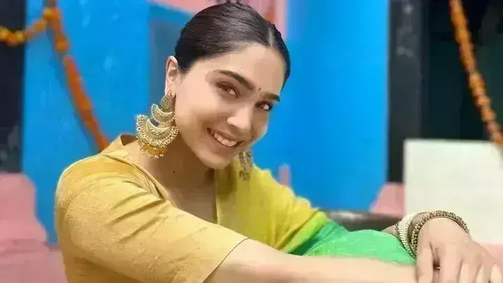 बॉक्स ऑफिस पर शरवरी वाघ की मुंज्या की पकड़ बरकरार, पांचवें दिन कमाए इतने करोड़ रुपये