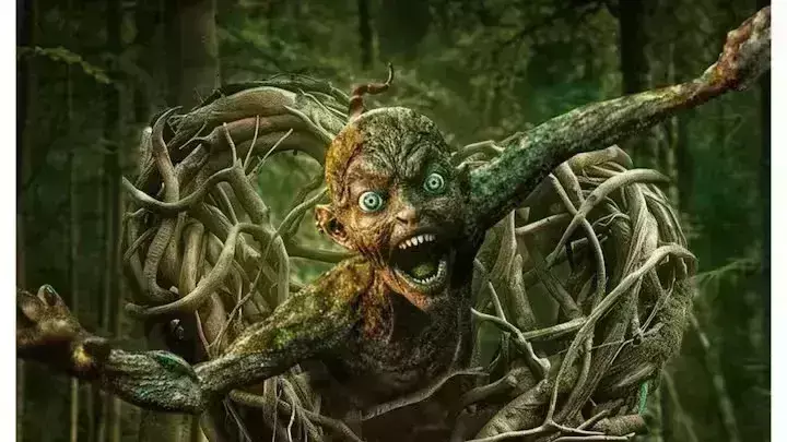 मुंज्या ने निकाला बजट, 30 करोड़ के पार हुई शरवरी वाघ की फिल्म