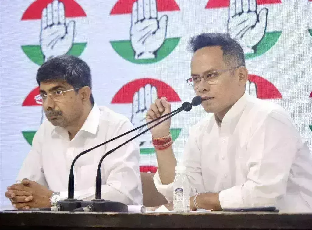 рд╕рдВрд╕рдж рдореЗрдВ рдЧреВрдВрдЬреЗрдЧрд╛ рдиреАрдЯ рдкрд░реАрдХреНрд╖рд╛ рдХрд╛ рдорд╛рдорд▓рд╛, рд╡рд┐рдкрдХреНрд╖ рдиреЗ рдХреА рд╕реАрдмреАрдЖрдИ рдЬрд╛рдВрдЪ рдХреА рдорд╛рдВрдЧ рд╕рдВрд╕рдж рдореЗрдВ рдЧреВрдВрдЬреЗрдЧрд╛ рдиреАрдЯ рдкрд░реАрдХреНрд╖рд╛ рдХрд╛ рдорд╛рдорд▓рд╛, рд╡рд┐рдкрдХреНрд╖ рдиреЗ рдХреА рд╕реАрдмреАрдЖрдИ рдЬрд╛рдВрдЪ рдХреА рдорд╛рдВрдЧ