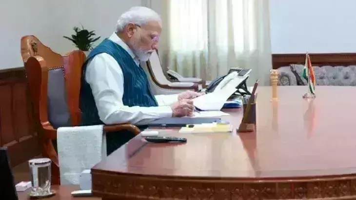 рдЬрдореНрдореВ-рдХрд╢реНрдореАрд░ рд╕реЗ рдЖрддрдВрдХрд┐рдпреЛрдВ рдХрд╛ рдХрд┐рдпрд╛ рдЬрд╛рдПрдЧрд╛ рдЦрд╛рддреНрдорд╛, рд╕рд░рдХрд╛рд░ рдиреЗ рддреИрдпрд╛рд░ рдХрд┐рдпрд╛ рдмреНрд▓реВрдкреНрд░рд┐рдВрдЯ рдЬрдореНрдореВ-рдХрд╢реНрдореАрд░ рд╕реЗ рдЖрддрдВрдХрд┐рдпреЛрдВ рдХрд╛ рдХрд┐рдпрд╛ рдЬрд╛рдПрдЧрд╛ рдЦрд╛рддреНрдорд╛, рд╕рд░рдХрд╛рд░ рдиреЗ рддреИрдпрд╛рд░ рдХрд┐рдпрд╛ рдмреНрд▓реВрдкреНрд░рд┐рдВрдЯ