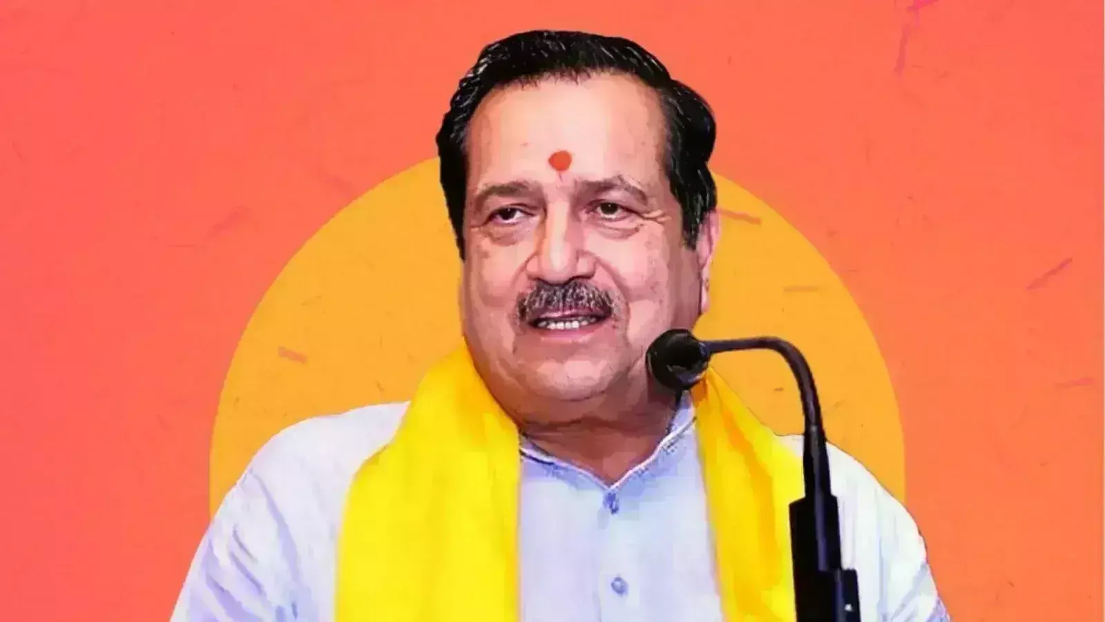 рдЕрд╣рдВрдХрд╛рд░ рдиреЗ рднрд╛рдЬрдкрд╛ рдХреЛ 241 рд╕реАрдЯреЛрдВ рдкрд░ рд░реЛрдХ рджрд┐рдпрд╛ рдЕрд╣рдВрдХрд╛рд░ рдиреЗ рднрд╛рдЬрдкрд╛ рдХреЛ 241 рд╕реАрдЯреЛрдВ рдкрд░ рд░реЛрдХ рджрд┐рдпрд╛