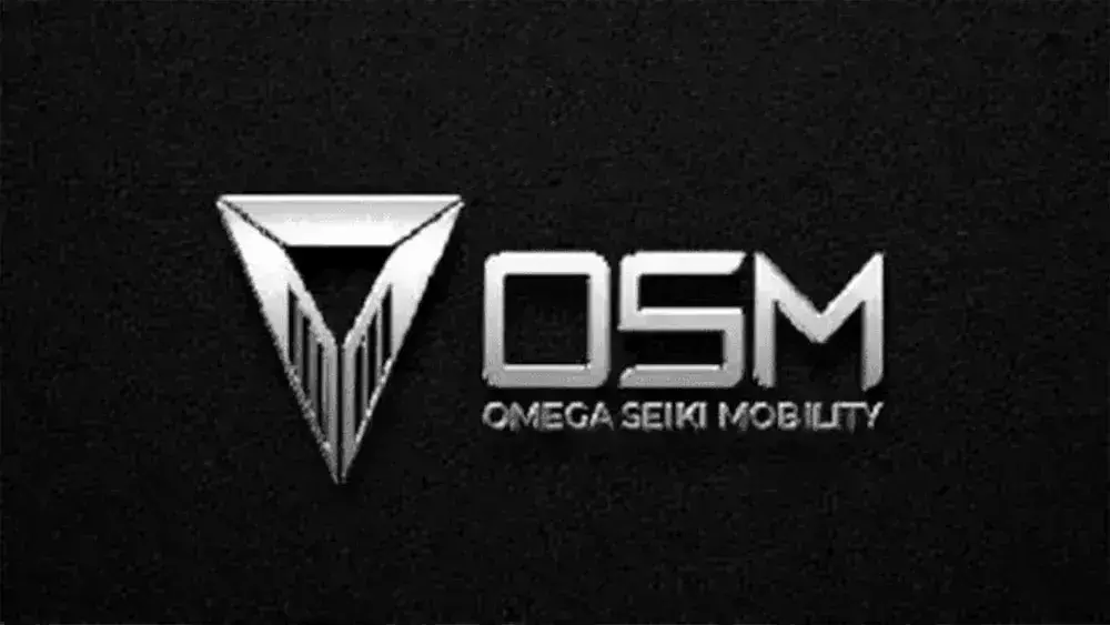 ओमेगा सेकी ने ईवी डीलरशिप परिचालन को बढ़ाने ऑर्बिटसिस के साथ की साझेदारी ओमेगा सेकी ने ईवी डीलरशिप परिचालन को बढ़ाने ऑर्बिटसिस के साथ की साझेदारी