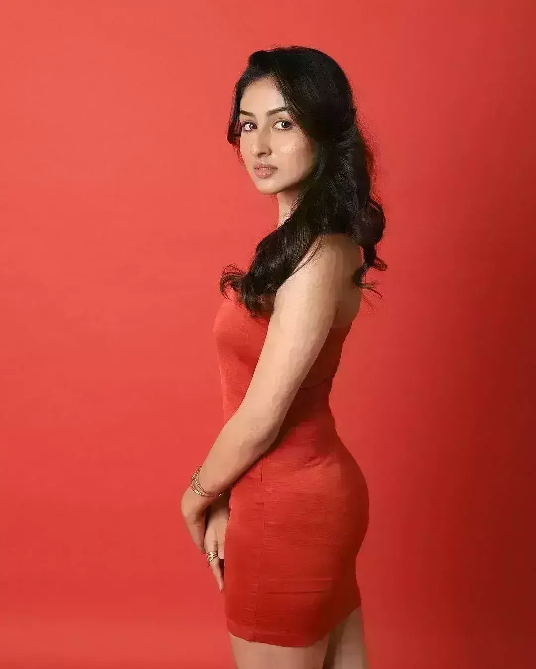 परिणीति में आएगा एक साल का लीप, नीति से बदला लेने लौटेगी एक्ट्रेस आंचल साहू