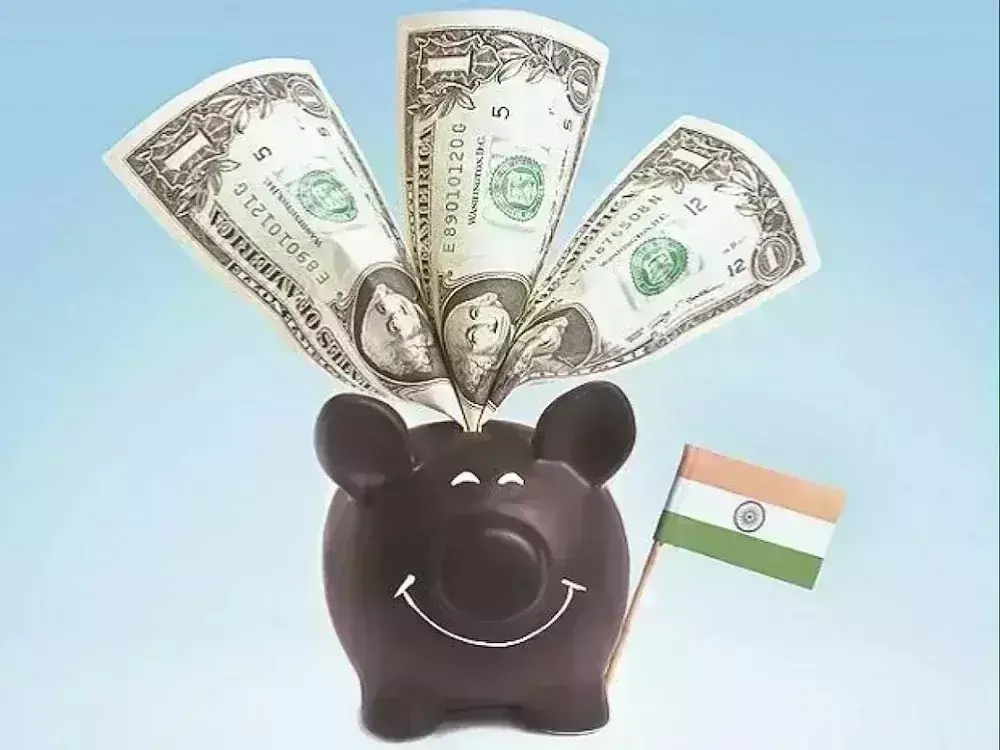 एफपीआई का भारतीय शेयर बाजार पर लौटा विश्वास, पिछले सप्ताह में 11,730 करोड़ का निवेश किया