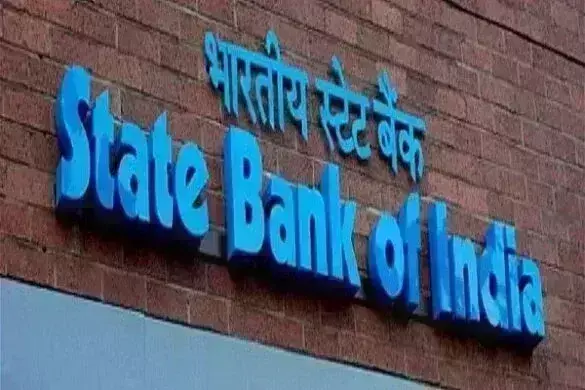 देश के सबसे बड़े बैंक का ग्राहकों को झटका, होम, पर्सनल और कार लोन किया महंगा; अब इतने ज्यादा देने होंगे पैसे देश के सबसे बड़े बैंक का ग्राहकों को झटका, होम, पर्सनल और कार लोन किया महंगा; अब इतने ज्यादा देने होंगे पैसे