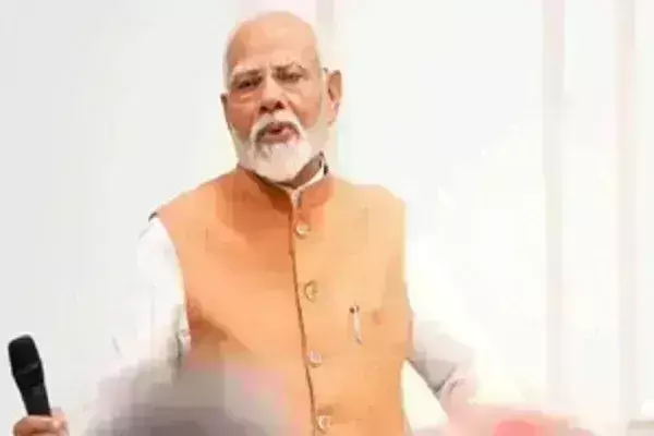 किसानों के लिए Good News: आज जारी होगी किसान सम्मान निधि की 17वीं किस्त किसानों के लिए Good News: आज जारी होगी किसान सम्मान निधि की 17वीं किस्त