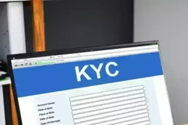 इलेक्ट्रिसिटी KYC अपडेट स्कैम रोकने के लिए केंद्र का बड़ा एक्शन, बंद किए 392 मोबाइल हैंडसेट