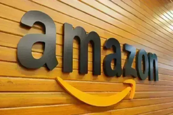 अमेरिका में Amazon को झटका, श्रम कानूनों का उल्लंघन करने पर 60 लाख डॉलर का जुर्माना लगा अमेरिका में Amazon को झटका, श्रम कानूनों का उल्लंघन करने पर 60 लाख डॉलर का जुर्माना लगा