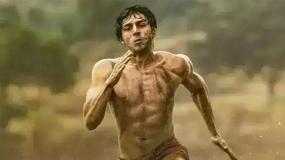 рдмреЙрдХреНрд╕ рдСрдлрд┐рд╕ рдкрд░ рдХрд╛рд░реНрддрд┐рдХ рдЖрд░реНрдпрди рдХреА рдЪрдВрджреВ рдЪреИрдВрдкрд┐рдпрди рдХреА рджреИрдирд┐рдХ рдХрдорд╛рдИ рдореЗрдВ рдЧрд┐рд░рд╛рд╡рдЯ рдмреЙрдХреНрд╕ рдСрдлрд┐рд╕ рдкрд░ рдХрд╛рд░реНрддрд┐рдХ рдЖрд░реНрдпрди рдХреА рдЪрдВрджреВ рдЪреИрдВрдкрд┐рдпрди рдХреА рджреИрдирд┐рдХ рдХрдорд╛рдИ рдореЗрдВ рдЧрд┐рд░рд╛рд╡рдЯ