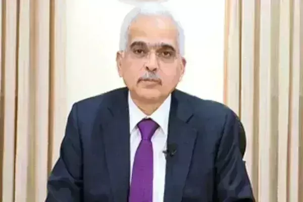 अप्रैल-जून तिमाही में विकास दर 7.2 प्रतिशत से ज्यादा रहने का अनुमान : आरबीआई अप्रैल-जून तिमाही में विकास दर 7.2 प्रतिशत से ज्यादा रहने का अनुमान : आरबीआई